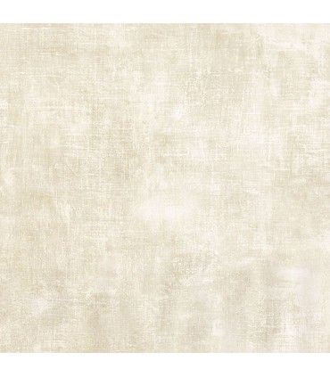 KB25627 - Creative Kitchens Wallpaper by Norwall- Faux Texture