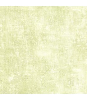 KB25628 - Creative Kitchens Wallpaper by Norwall- Faux Texture