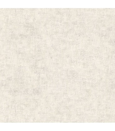 SF26108 - Creative Kitchens Wallpaper by Norwall- Faux Texture