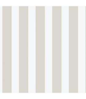 KE29922 - Creative Kitchens Wallpaper by Norwall-Stripe