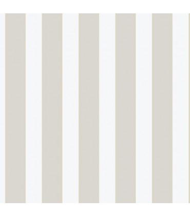 KE29922 - Creative Kitchens Wallpaper by Norwall-Stripe