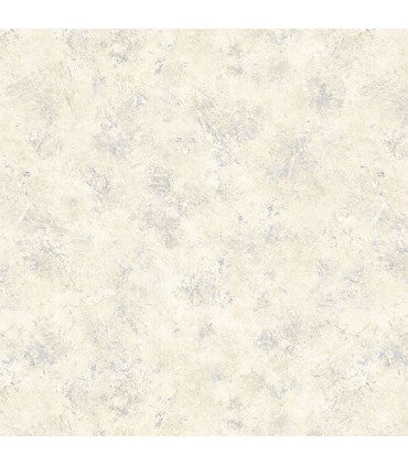 SP21160 - Creative Kitchens Wallpaper by Norwall- Faux Texture