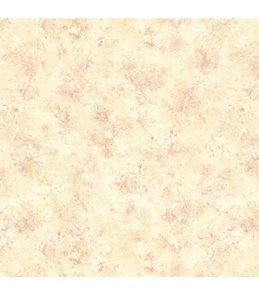 SP21161 - Creative Kitchens Wallpaper by Norwall- Faux Texture