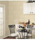 CK36632 - Creative Kitchens Wallpaper by Norwall- All About Wine