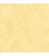CU25955 - Creative Kitchens Wallpaper by Norwall-Yellow Faux Texture