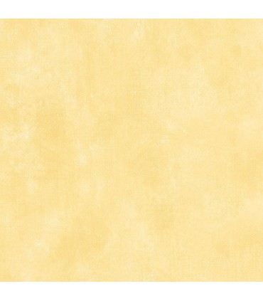 CU25955 - Creative Kitchens Wallpaper by Norwall-Yellow Faux Texture