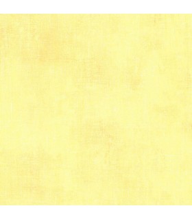 KK26713 - Creative Kitchens Wallpaper by Norwall-Yellow Faux Texture