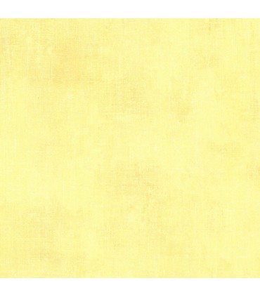 KK26713 - Creative Kitchens Wallpaper by Norwall-Yellow Faux Texture