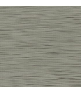 471202 - EZ Contract 47 Metallic - Commercial Wallpaper