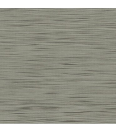 471202 - EZ Contract 47 Metallic - Commercial Wallpaper