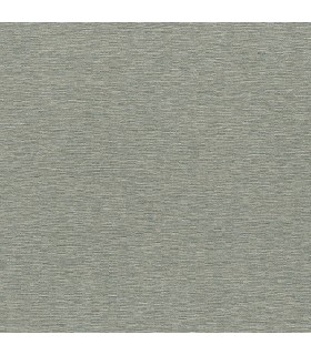 471203 - EZ Contract 47 Metallic - Commercial Wallpaper