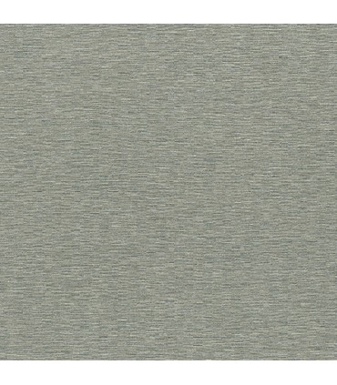 471203 - EZ Contract 47 Metallic - Commercial Wallpaper