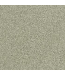 471204 - EZ Contract 47 Metallic - Commercial Wallpaper