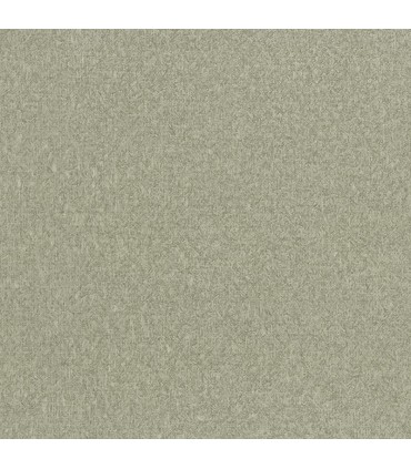 471204 - EZ Contract 47 Metallic - Commercial Wallpaper