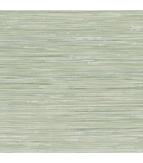 471205 - EZ Contract 47 Metallic - Commercial Wallpaper