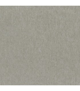 471206 - EZ Contract 47 Metallic - Commercial Wallpaper