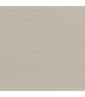 471208 - EZ Contract 47 Metallic - Commercial Wallpaper