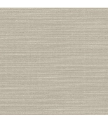 471208 - EZ Contract 47 Metallic - Commercial Wallpaper