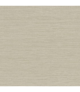 471210 - EZ Contract 47 Metallic - Commercial Wallpaper
