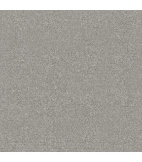 471211 - EZ Contract 47 Metallic - Commercial Wallpaper