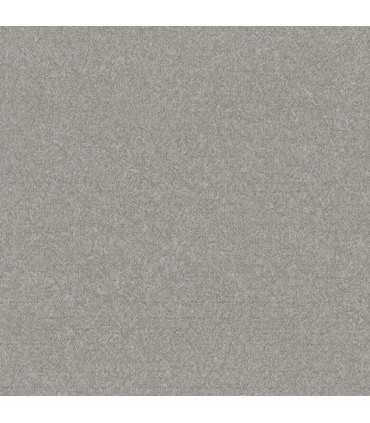 471211 - EZ Contract 47 Metallic - Commercial Wallpaper