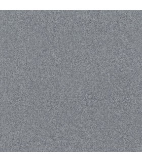 471212 - EZ Contract 47 Metallic - Commercial Wallpaper