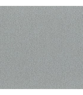 471213 - EZ Contract 47 Metallic - Commercial Wallpaper