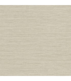 471216 - EZ Contract 47 Metallic - Commercial Wallpaper