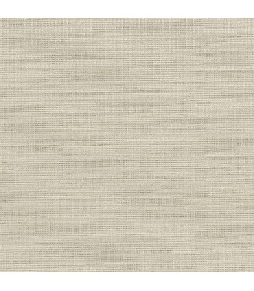 471216 - EZ Contract 47 Metallic - Commercial Wallpaper