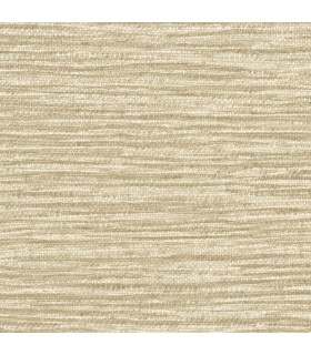 471217 - EZ Contract 47 Metallic - Commercial Wallpaper