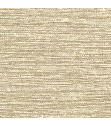 471217 - EZ Contract 47 Metallic - Commercial Wallpaper