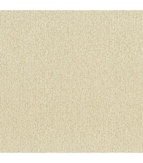 471219 - EZ Contract 47 Metallic - Commercial Wallpaper