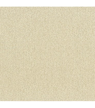 471219 - EZ Contract 47 Metallic - Commercial Wallpaper