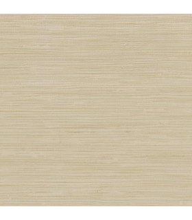 471221 - EZ Contract 47 Metallic - Commercial Wallpaper