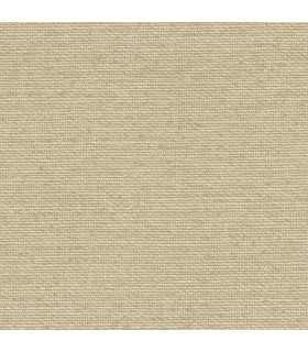 471222 - EZ Contract 47 Metallic - Commercial Wallpaper