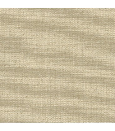 471222 - EZ Contract 47 Metallic - Commercial Wallpaper