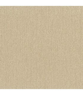 471223 - EZ Contract 47 Metallic - Commercial Wallpaper