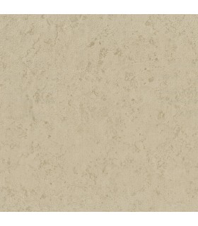 471224 - EZ Contract 47 Metallic - Commercial Wallpaper