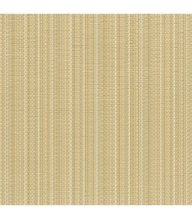 471225 - EZ Contract 47 Metallic - Commercial Wallpaper