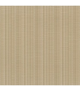 471226 - EZ Contract 47 Metallic - Commercial Wallpaper