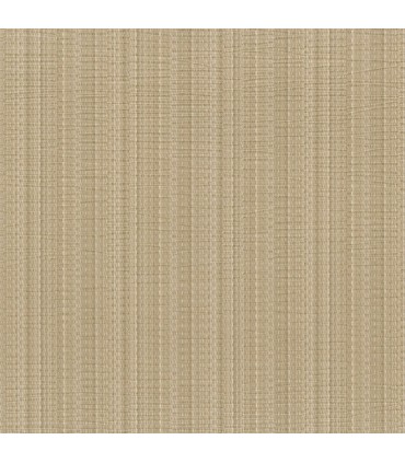 471226 - EZ Contract 47 Metallic - Commercial Wallpaper