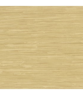 471227 - EZ Contract 47 Metallic - Commercial Wallpaper