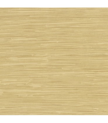 471227 - EZ Contract 47 Metallic - Commercial Wallpaper