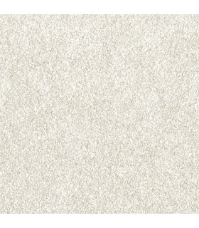 471228 - EZ Contract 47 Metallic - Commercial Wallpaper