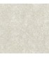 471229 - EZ Contract 47 Metallic - Commercial Wallpaper