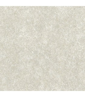 471229 - EZ Contract 47 Metallic - Commercial Wallpaper