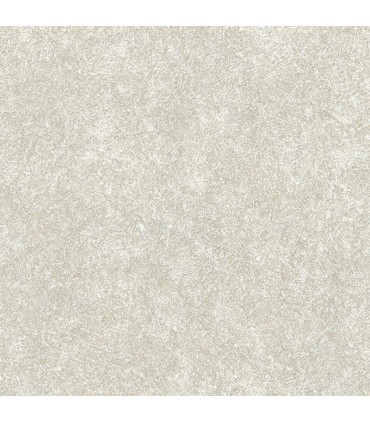 471229 - EZ Contract 47 Metallic - Commercial Wallpaper