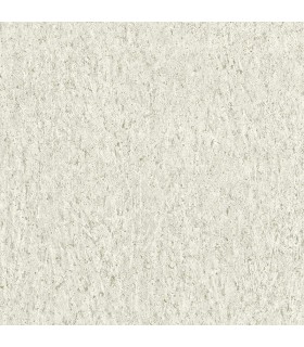 471230 - EZ Contract 47 Metallic - Commercial Wallpaper