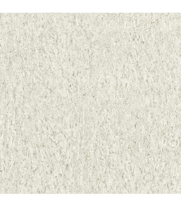 471230 - EZ Contract 47 Metallic - Commercial Wallpaper