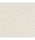 471233 - EZ Contract 47 Metallic - Commercial Wallpaper